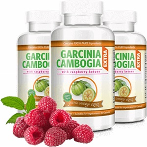 Garcinia Cambogia Αξιολόγηση