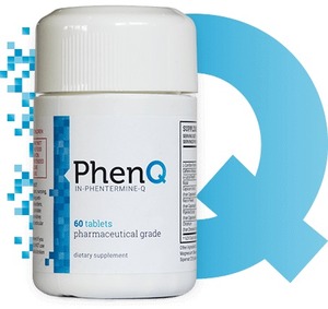 PhenQ